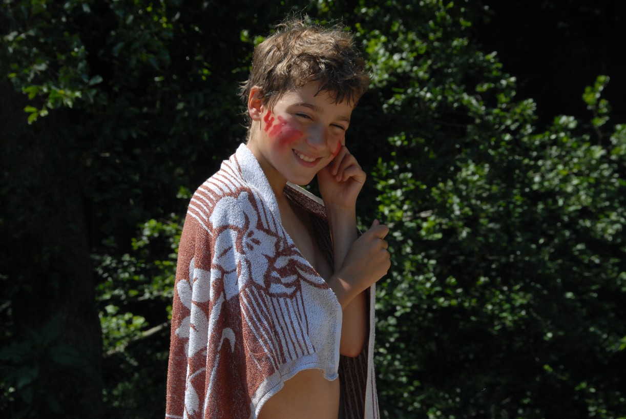 GEM tábory 2007   190